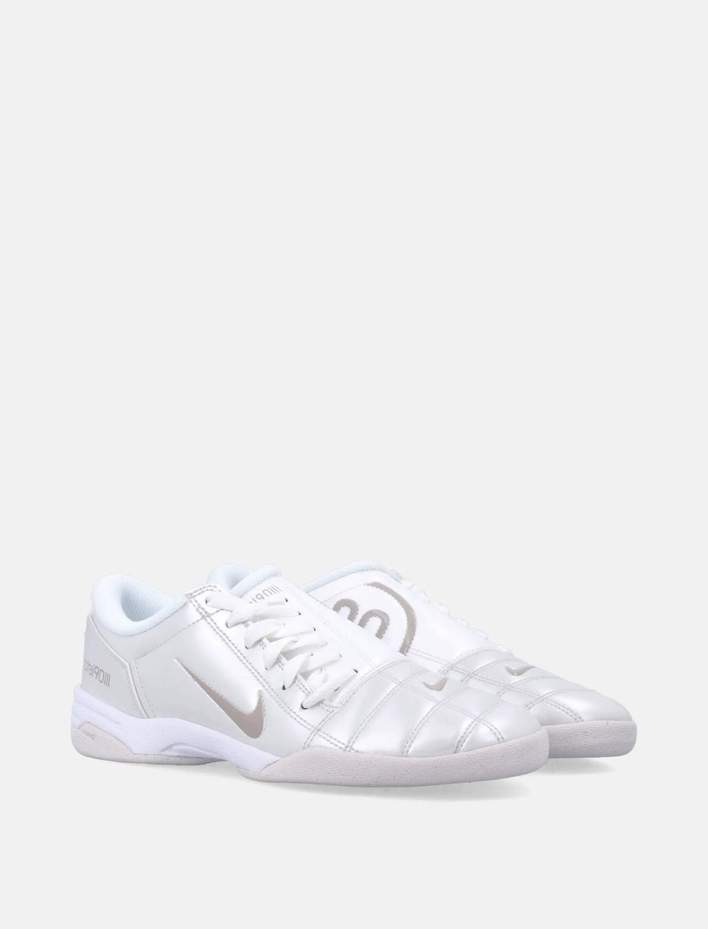 Total 90 Sneakers Nike оригінал – Купити в Україні – детальний вид