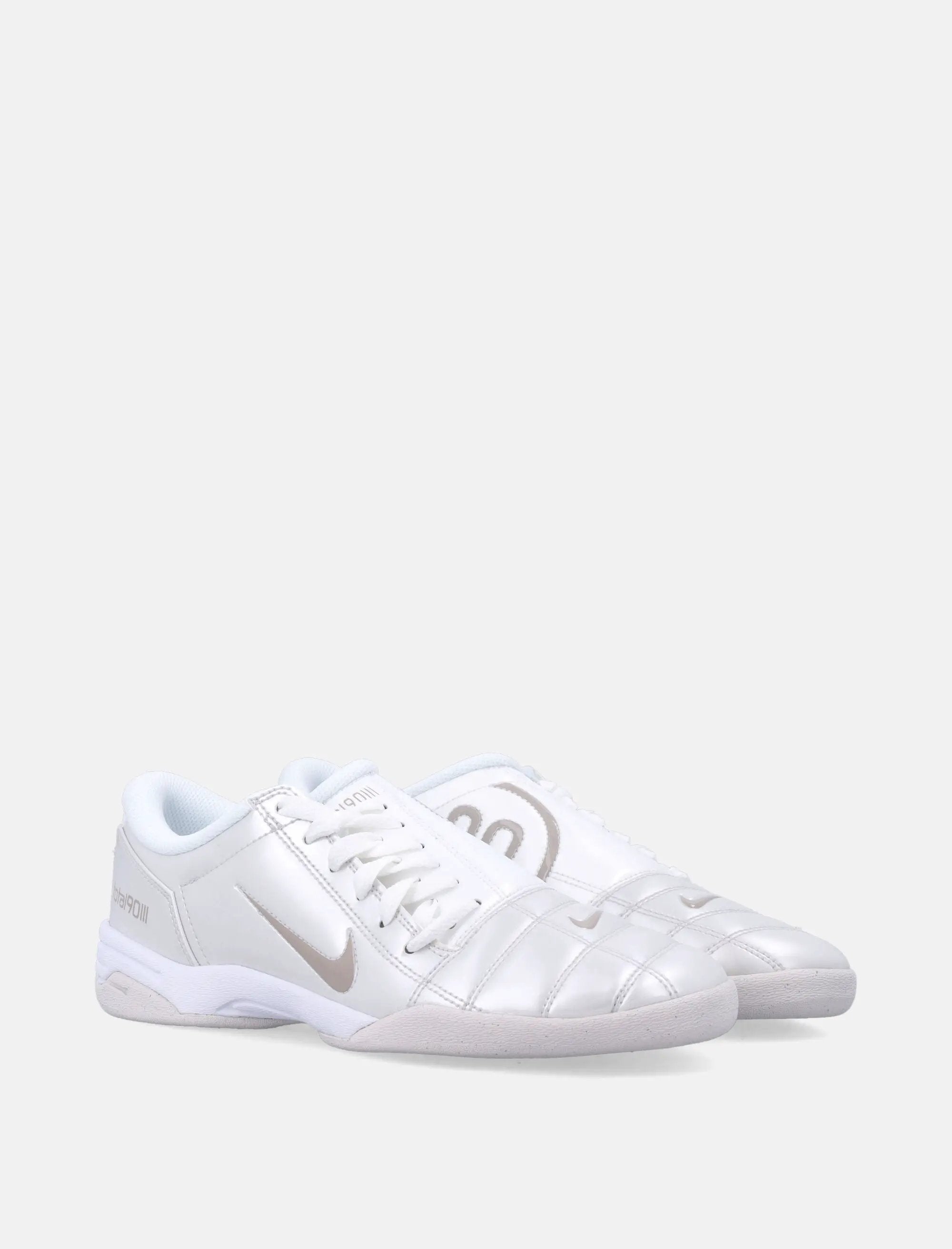 Total 90 Sneakers Nike оригінал – Купити в Україні – детальний вид