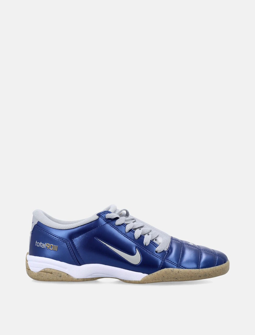 Total 90 Sneakers Nike оригінал – Купити в Україні – боковий вид
