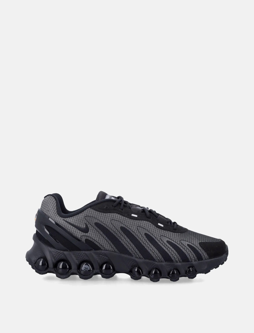Air Max Dn8 Se Mens Sneakers Nike оригінал – Купити в Україні – боковий вид