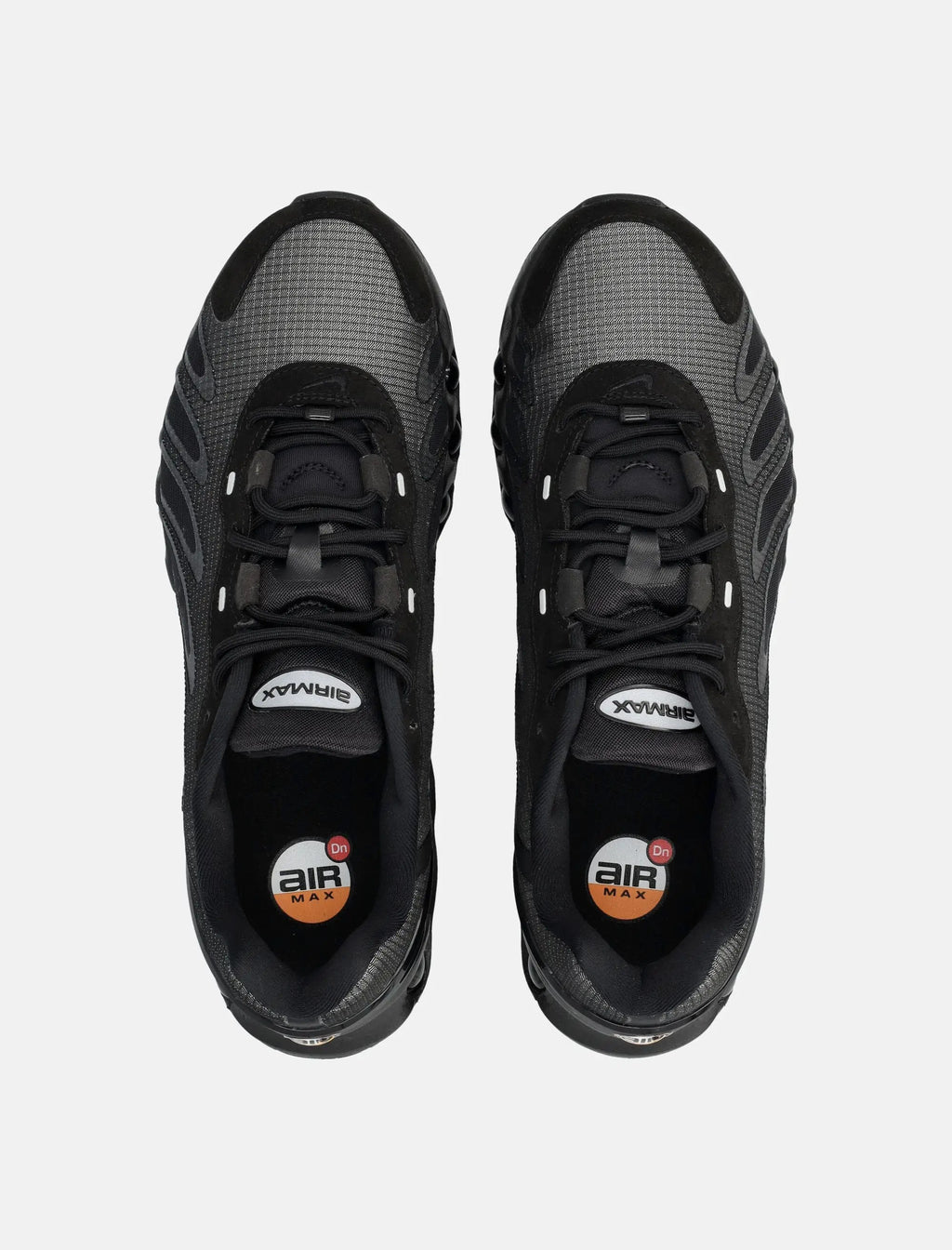 Air Max Dn8 Se Mens Sneakers Nike оригінал – Купити в Україні – вид ззаду