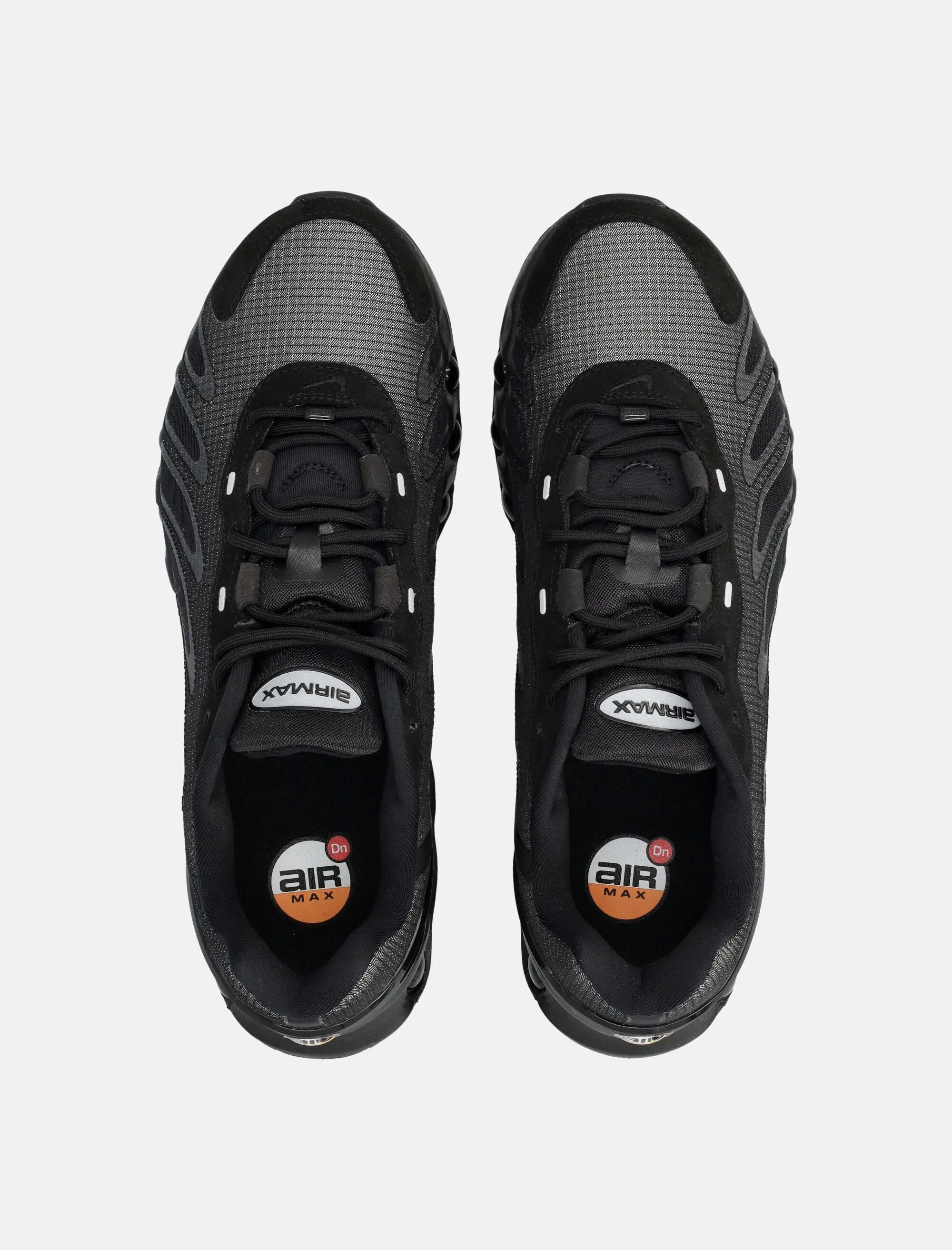 Air Max Dn8 Se Mens Sneakers Nike оригінал – Купити в Україні – вид ззаду