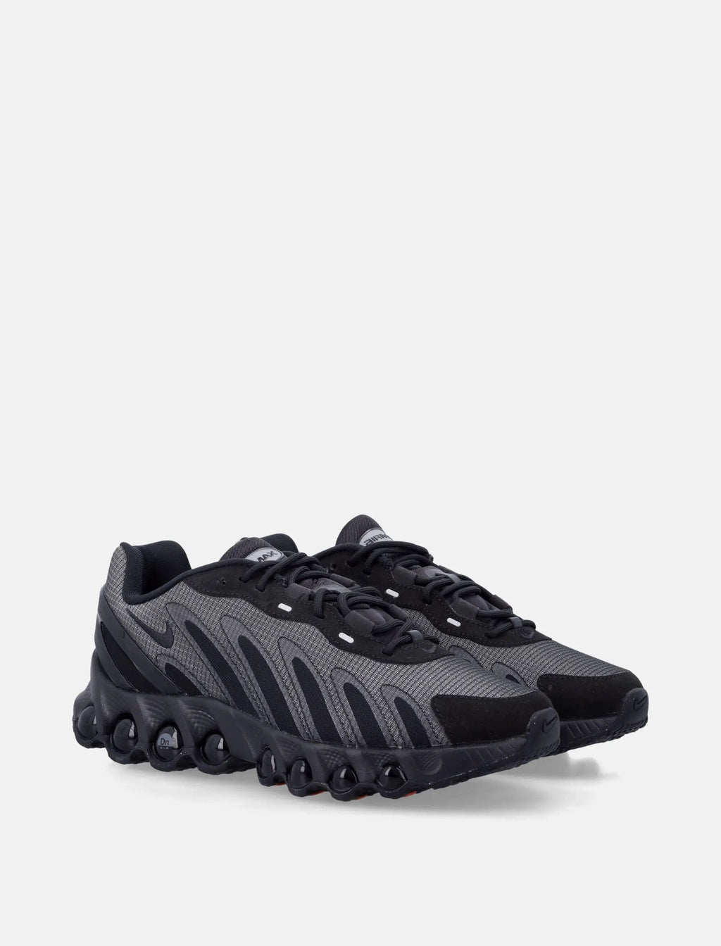 Air Max Dn8 Se Mens Sneakers Nike оригінал – Купити в Україні – детальний вид