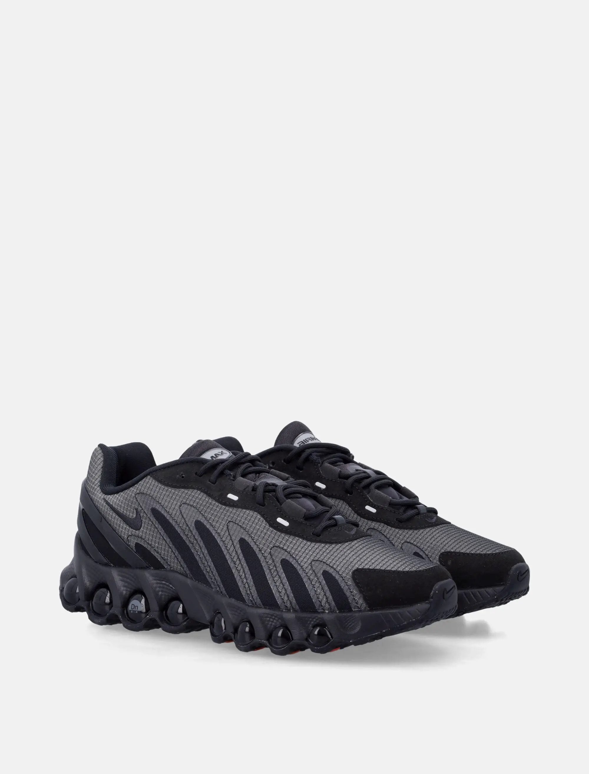 Air Max Dn8 Se Mens Sneakers Nike оригінал – Купити в Україні – детальний вид