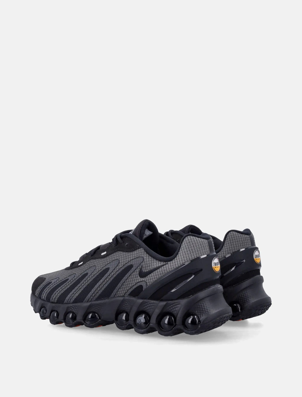 Air Max Dn8 Se Mens Sneakers Nike оригінал – Купити в Україні – збільшений вид