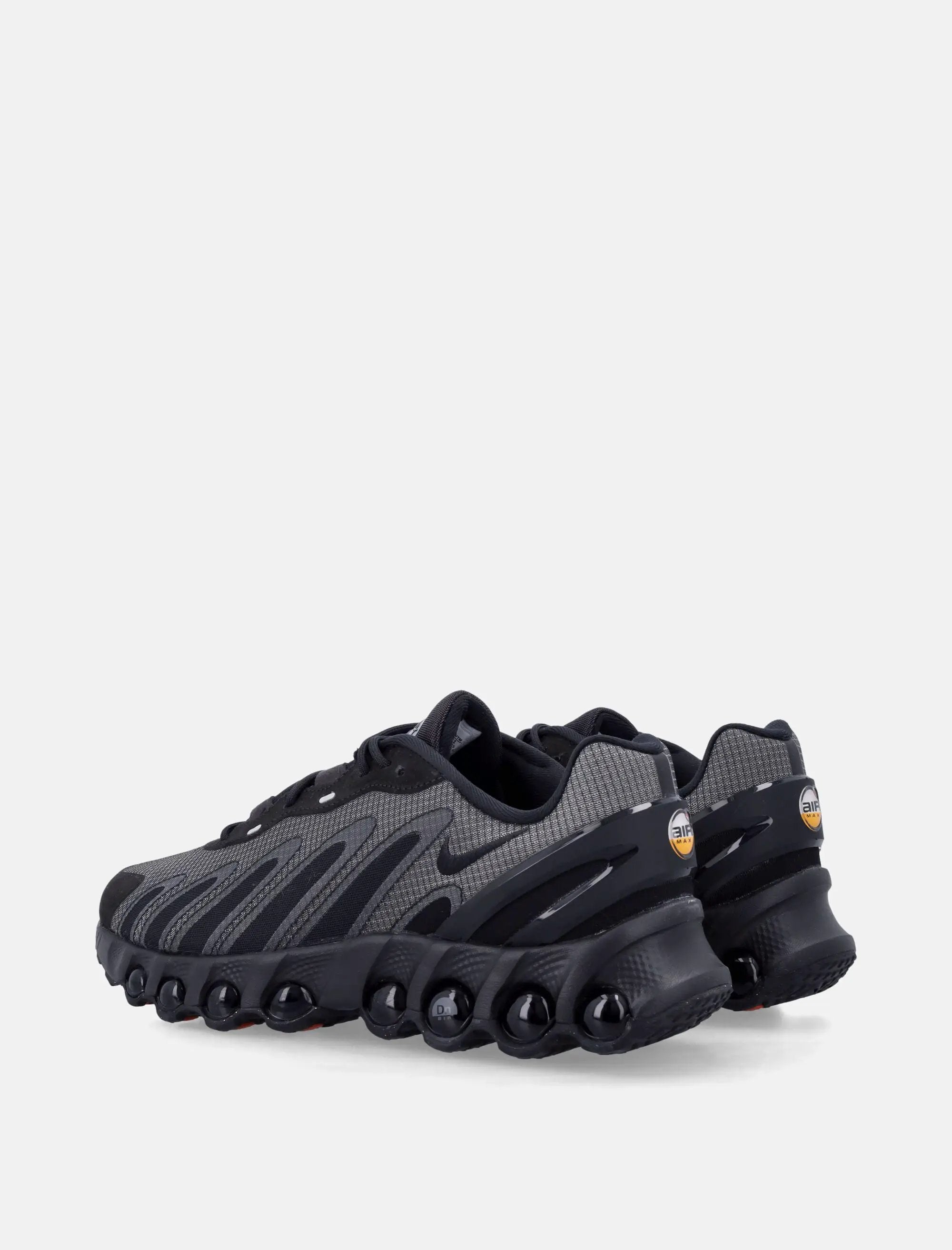 Air Max Dn8 Se Mens Sneakers Nike оригінал – Купити в Україні – збільшений вид