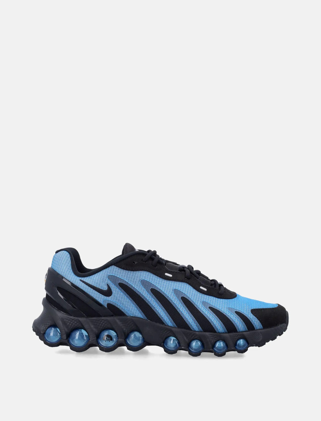 Air Max Dn8 Se Sneakers Nike – Гарантія оригінальності – боковий вид