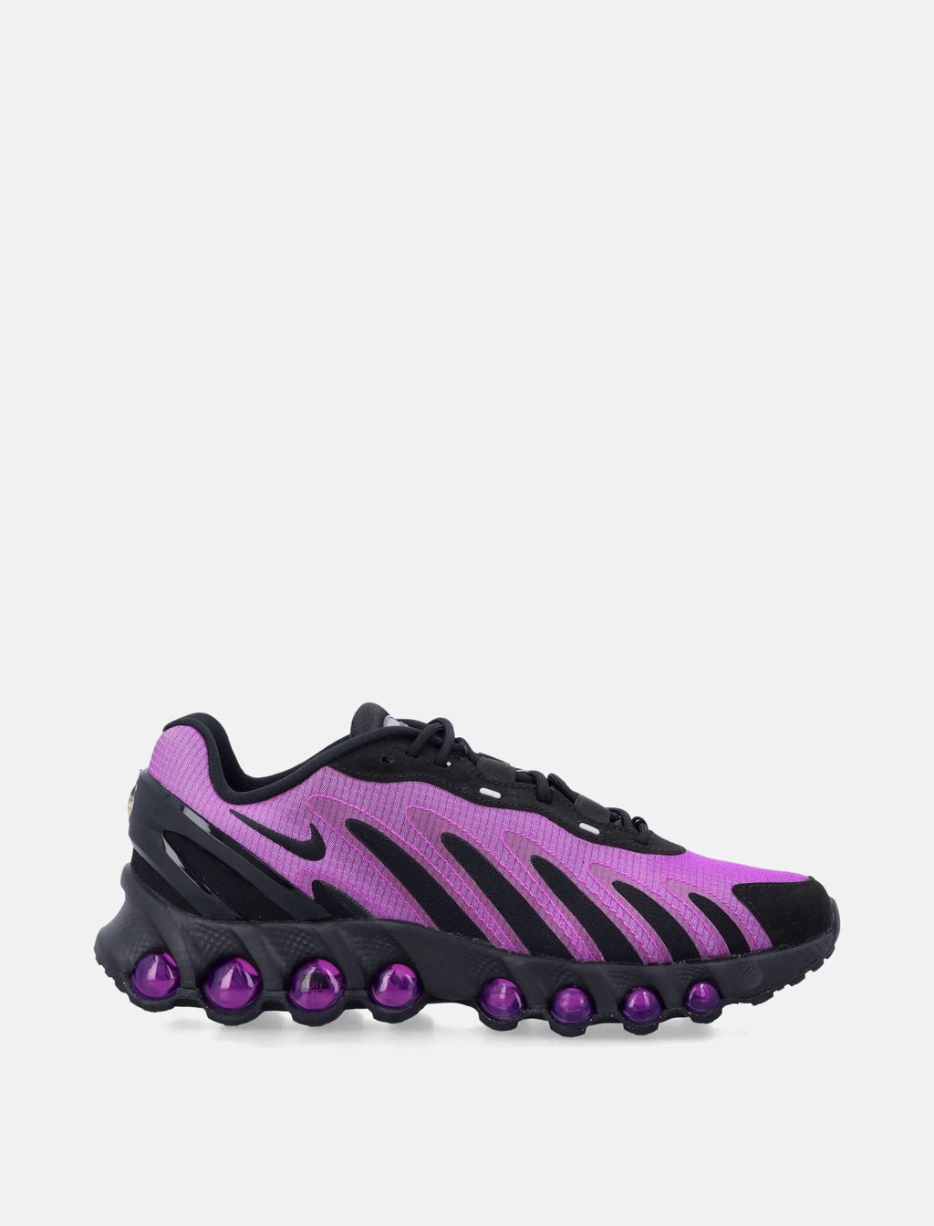 Air Max Dn8 Se Mens Sneakers Nike оригінал – Купити в Україні – боковий вид
