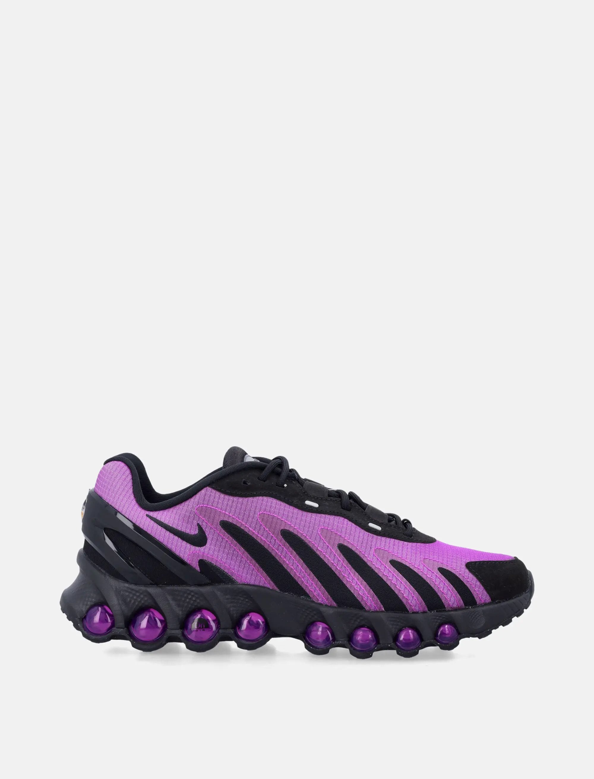 Air Max Dn8 Se Mens Sneakers Nike оригінал – Купити в Україні – боковий вид