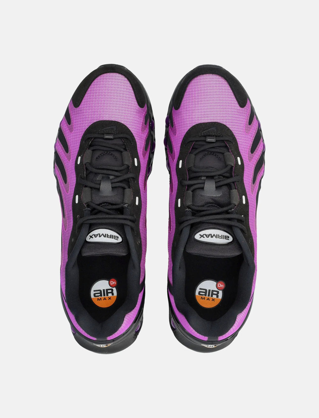 Air Max Dn8 Se Mens Sneakers Nike оригінал – Купити в Україні – вид ззаду