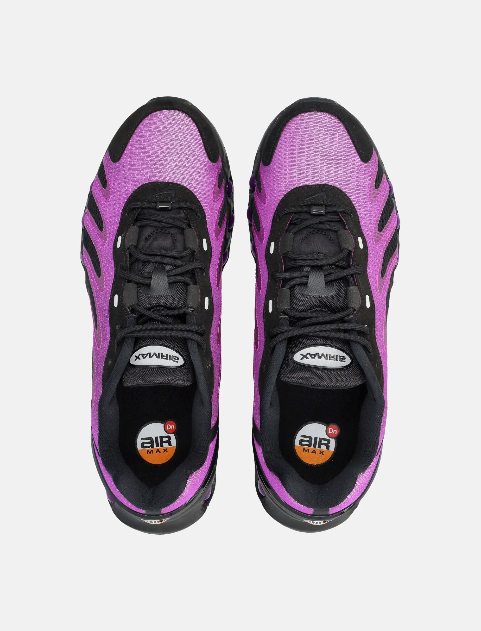 Air Max Dn8 Se Mens Sneakers Nike оригінал – Купити в Україні – вид ззаду
