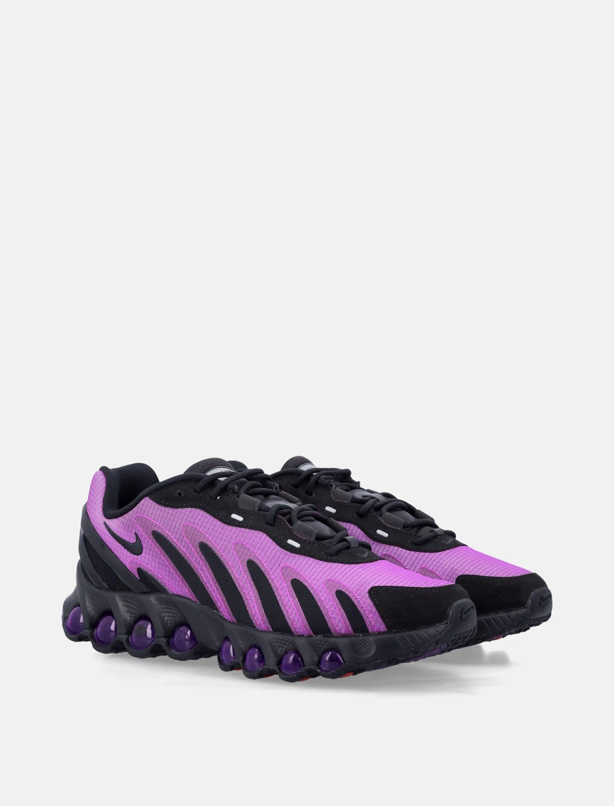 Air Max Dn8 Se Mens Sneakers Nike оригінал – Купити в Україні – детальний вид