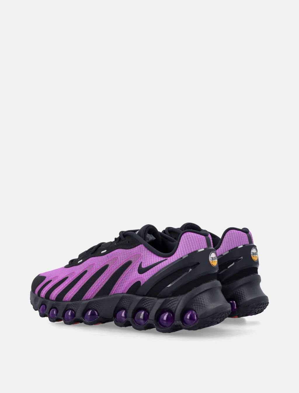 Air Max Dn8 Se Mens Sneakers Nike оригінал – Купити в Україні – збільшений вид