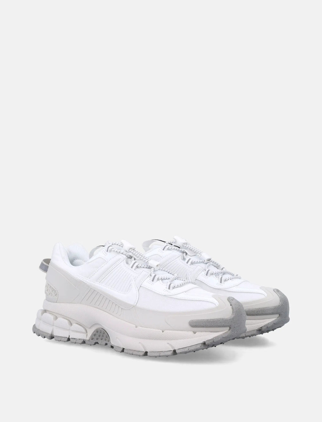 Оригінальна Zoom Vomero Roam Winterized Sneakers Nike – детальний вид