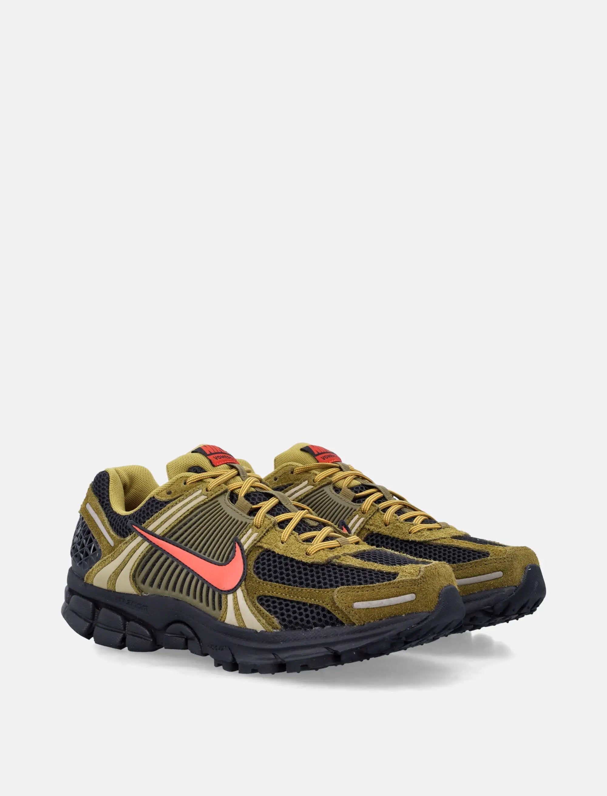 Zoom Vomero 5 Premium Nike оригінал – Купити в Україні – детальний вид