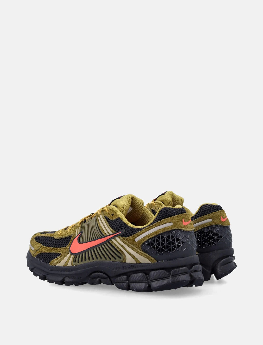 Zoom Vomero 5 Premium Nike оригінал – Купити в Україні – збільшений вид