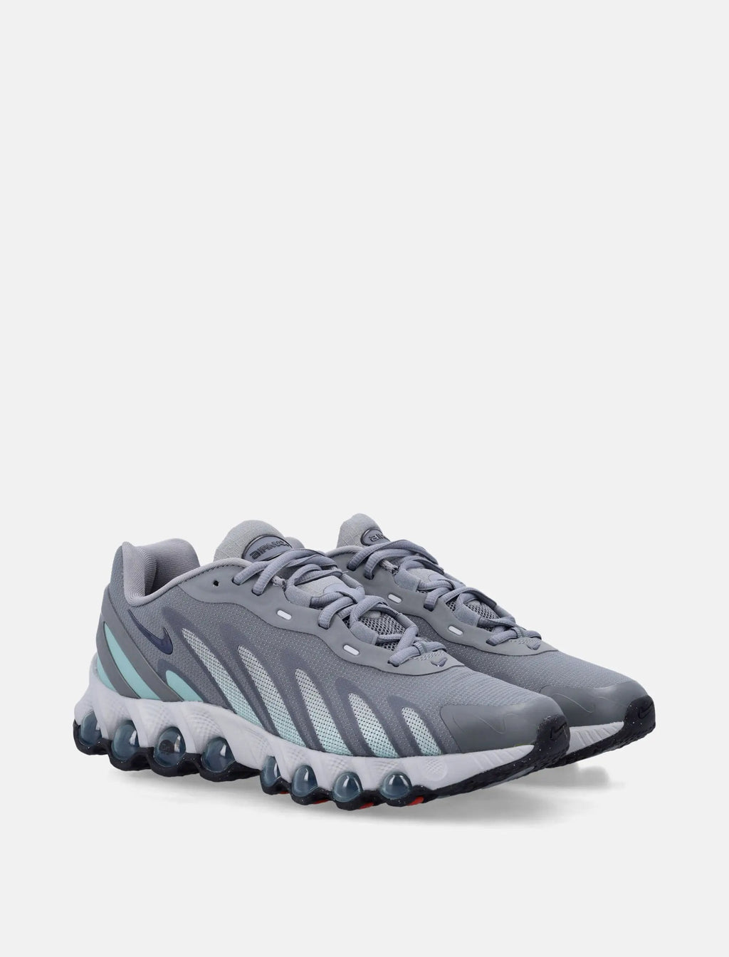 Оригінальна Air Max Dn8 Dynamic Air Sneakers Nike – детальний вид
