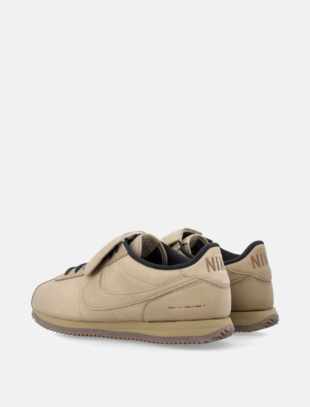 Оригінальна Cortez Leather Se Sneakers Nike – збільшений вид