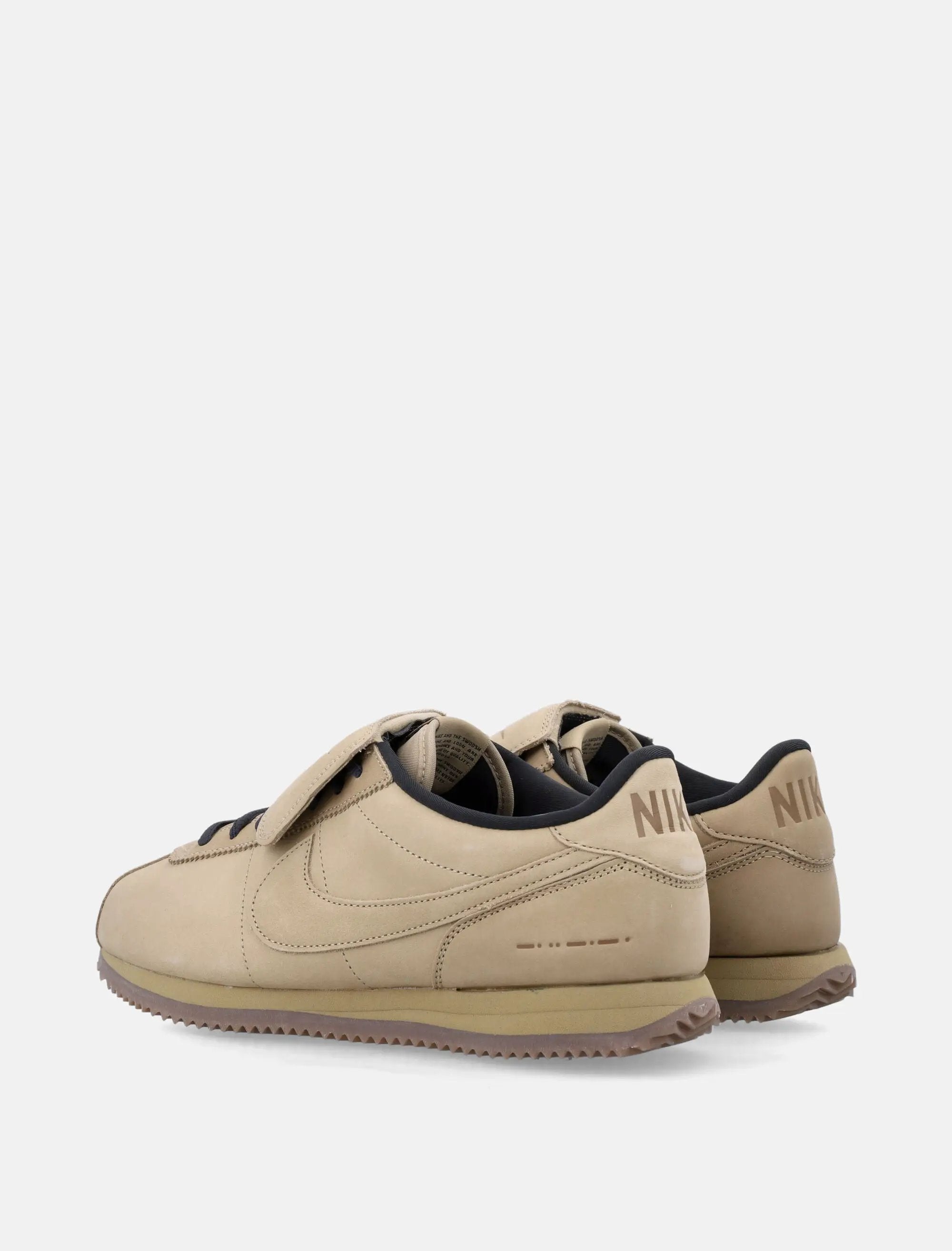 Оригінальна Cortez Leather Se Sneakers Nike – збільшений вид