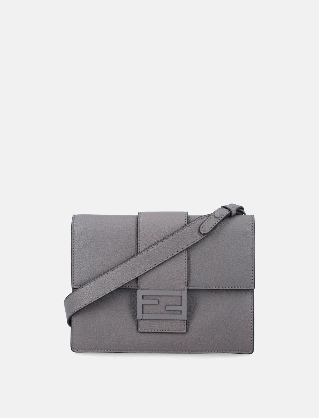 Fendi Bags оригінал | Швидка доставка Україна – боковий вид