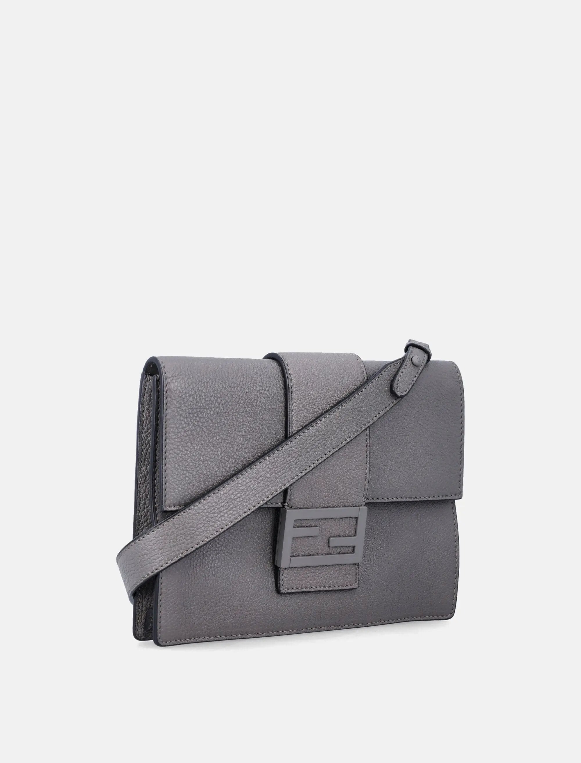 Fendi Bags оригінал | Швидка доставка Україна – детальний вид