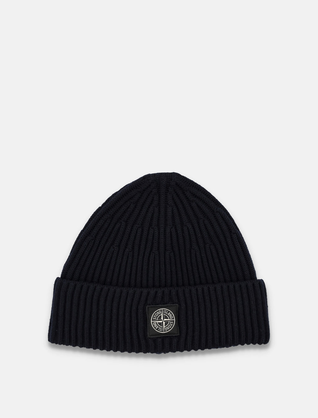 Stone island Accessories оригінал | Швидка доставка Україна – боковий вид