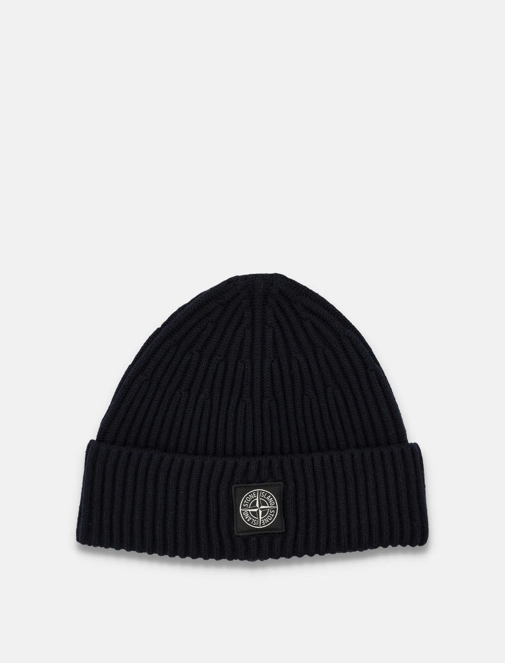 Stone island Accessories оригінал | Швидка доставка Україна – боковий вид