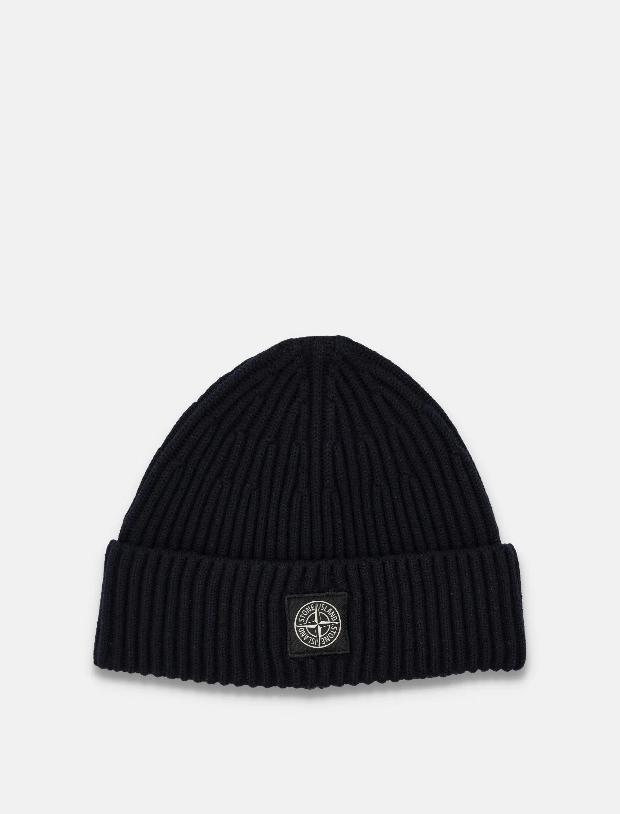Stone island Accessories оригінал | Швидка доставка Україна – боковий вид