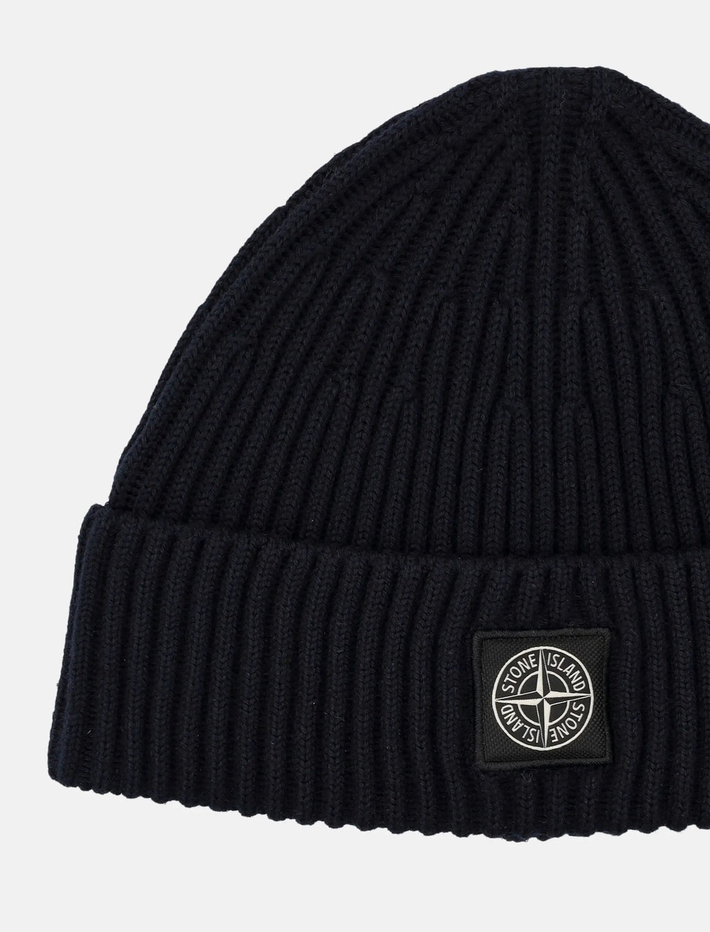 Stone island Accessories оригінал | Швидка доставка Україна – вид ззаду