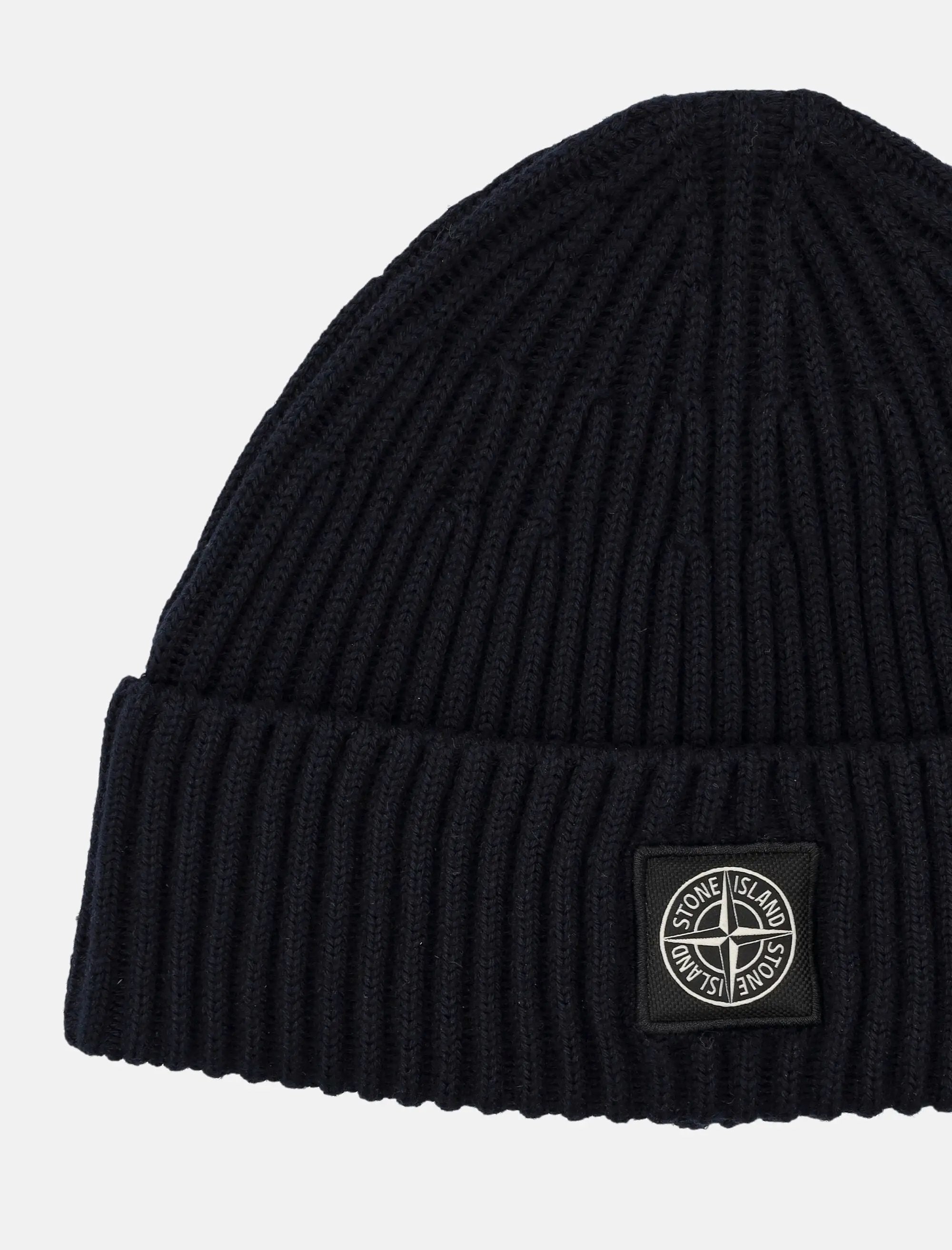 Stone island Accessories оригінал | Швидка доставка Україна – вид ззаду