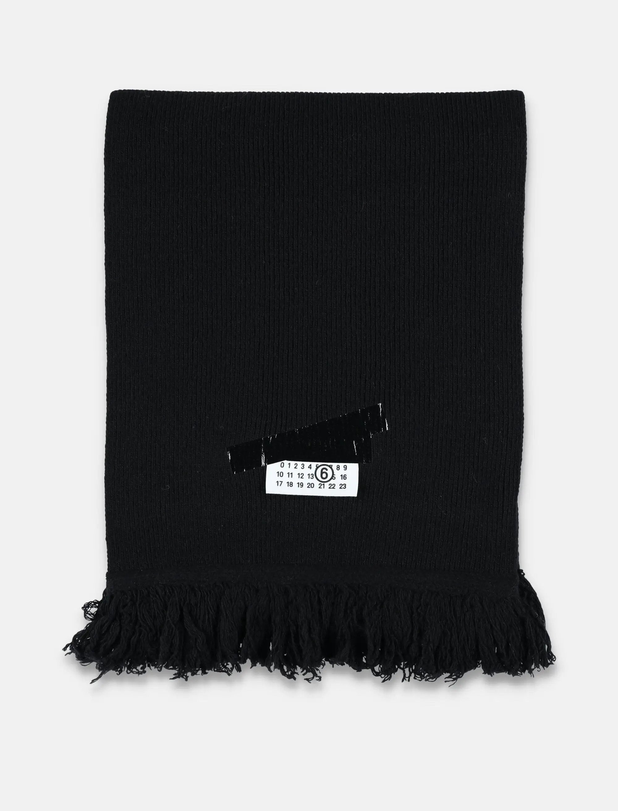 Maison margiela Home & Lifestyle оригінал | Швидка доставка Україна – збільшений вид