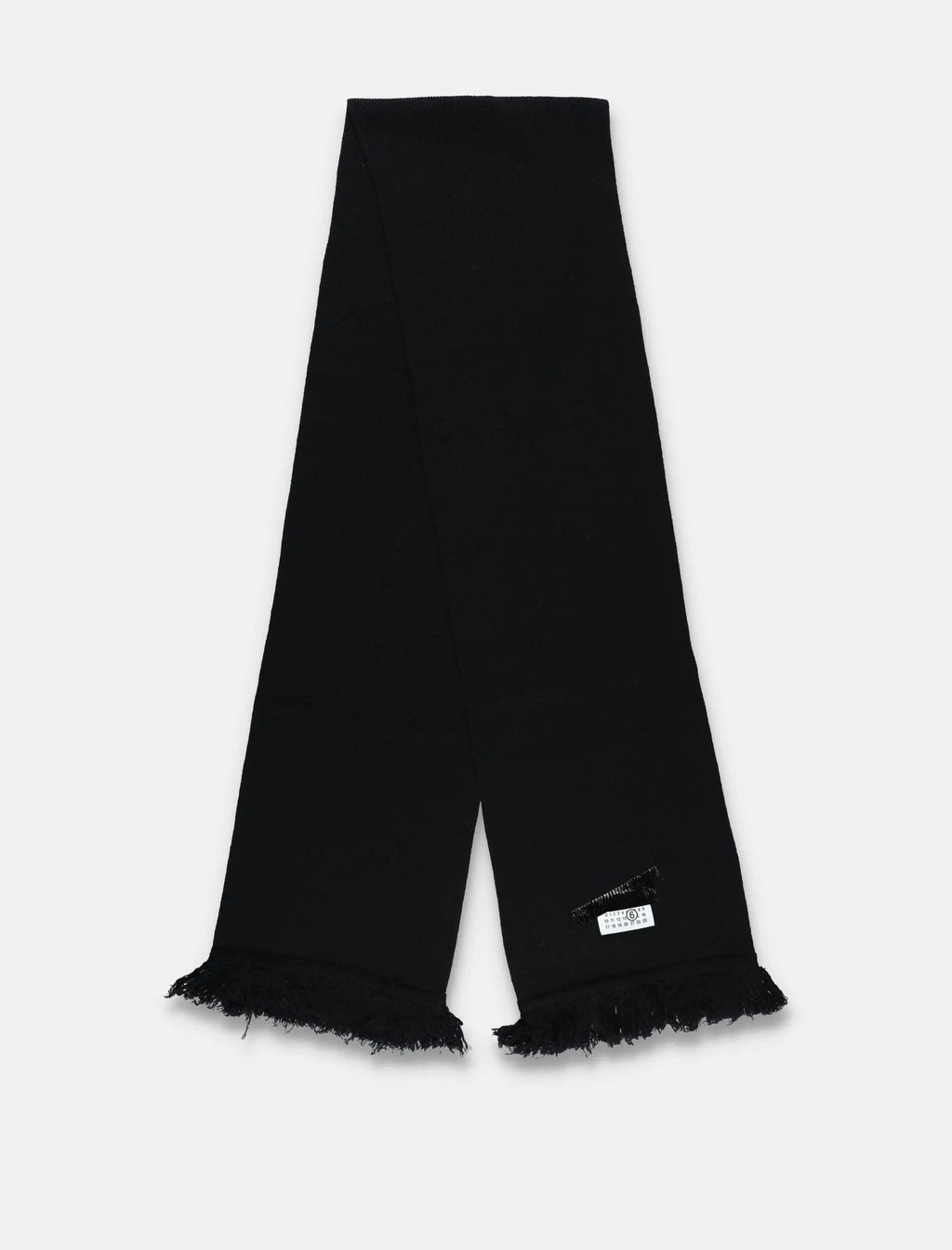 Maison margiela Home & Lifestyle оригінал | Швидка доставка Україна – вид ззаду