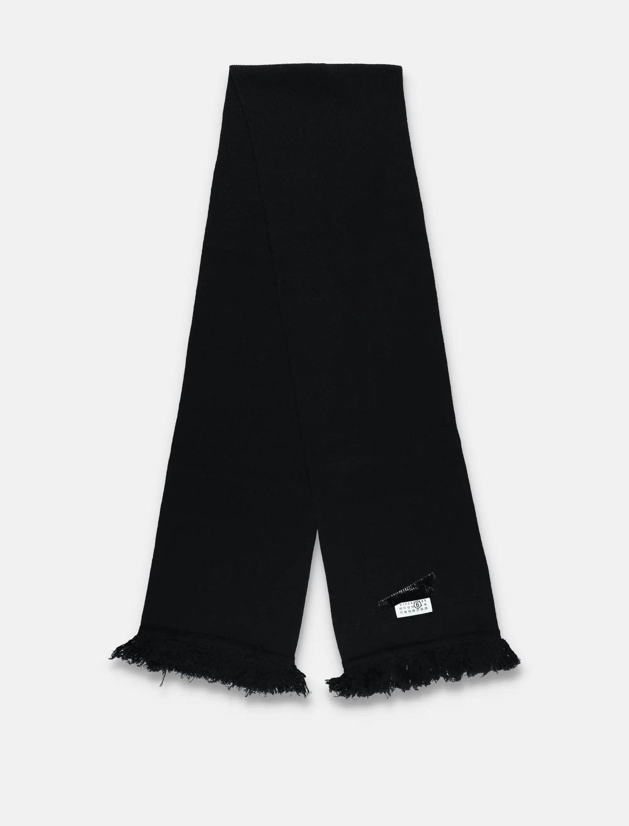 Maison margiela Home & Lifestyle оригінал | Швидка доставка Україна – вид ззаду