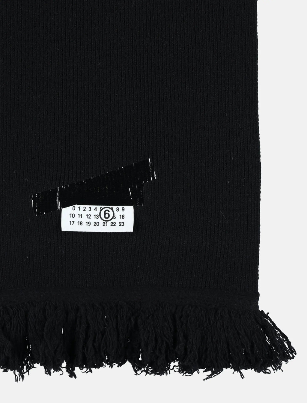 Maison margiela Home & Lifestyle оригінал | Швидка доставка Україна – детальний вид