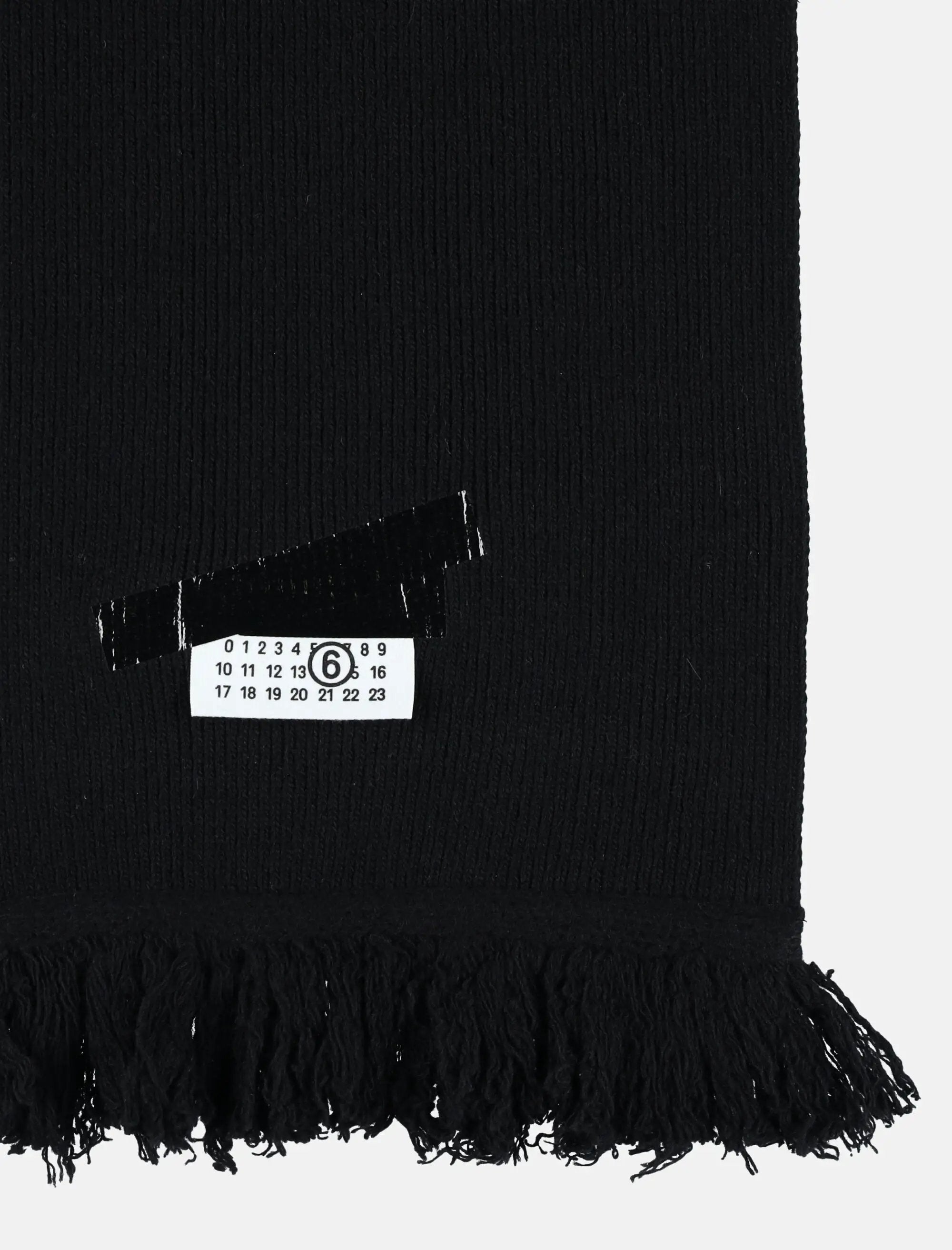 Maison margiela Home & Lifestyle оригінал | Швидка доставка Україна – детальний вид