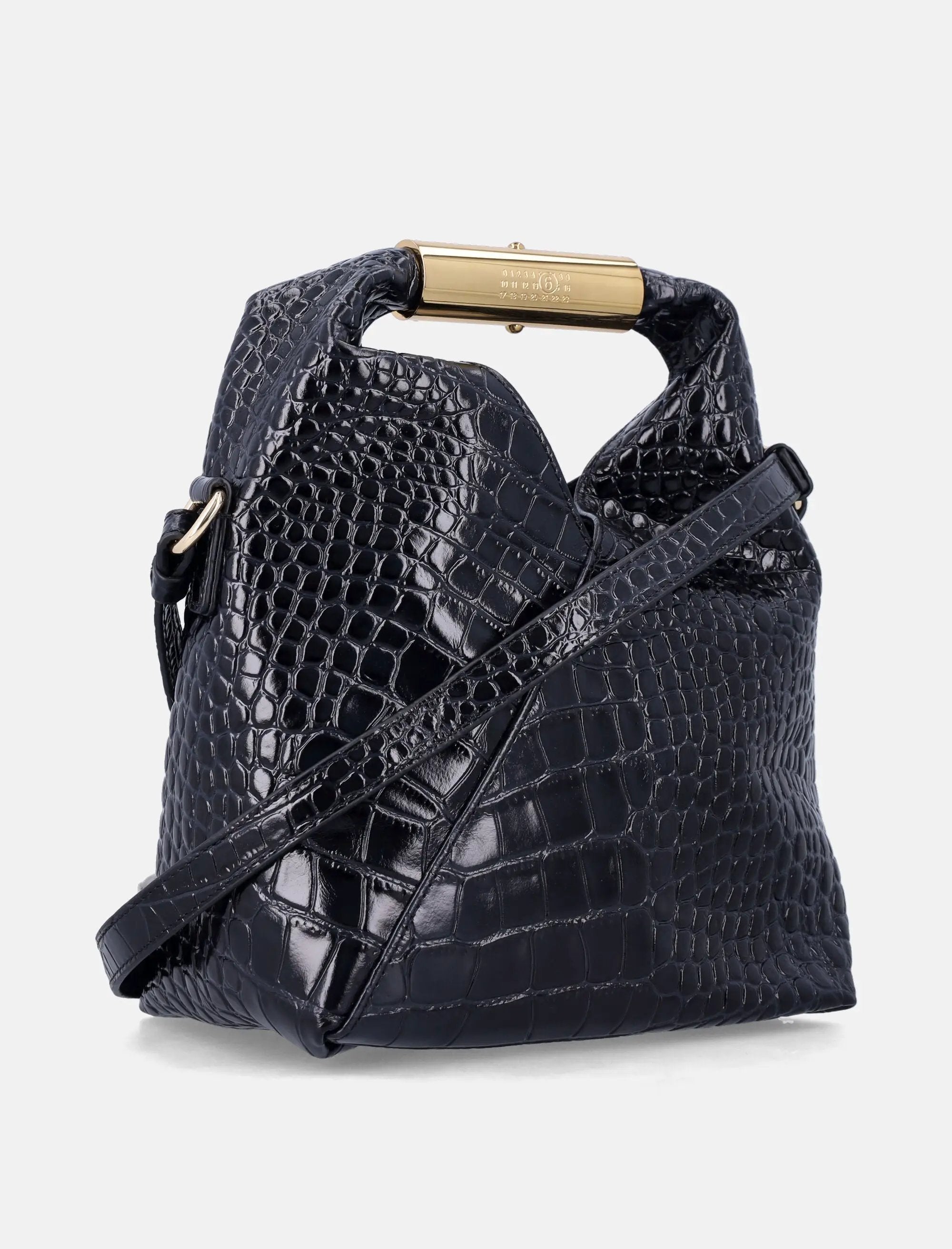 New Japanese Crossbody Bag Maison margiela оригінал – Купити в Україні – детальний вид