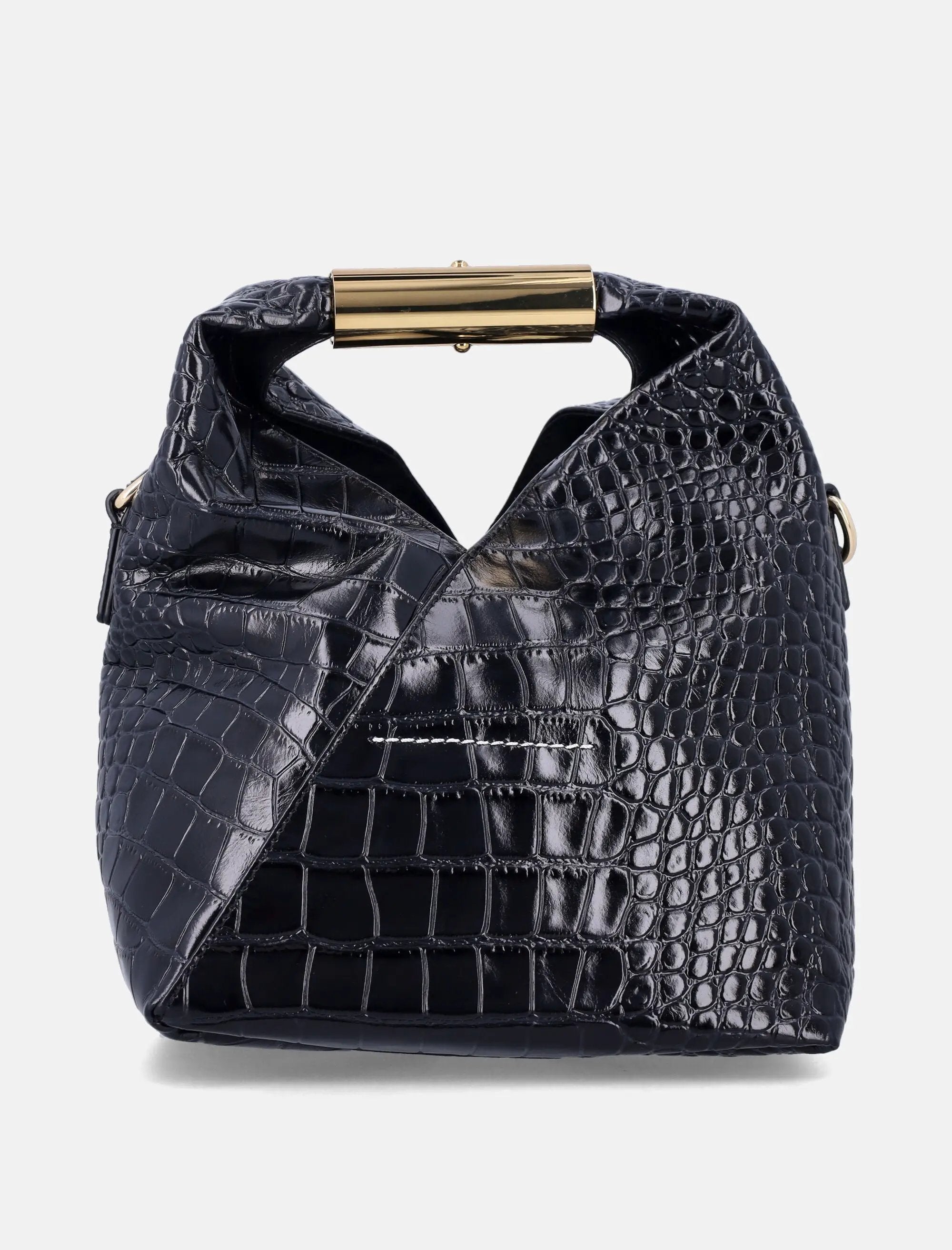 New Japanese Crossbody Bag Maison margiela оригінал – Купити в Україні – збільшений вид