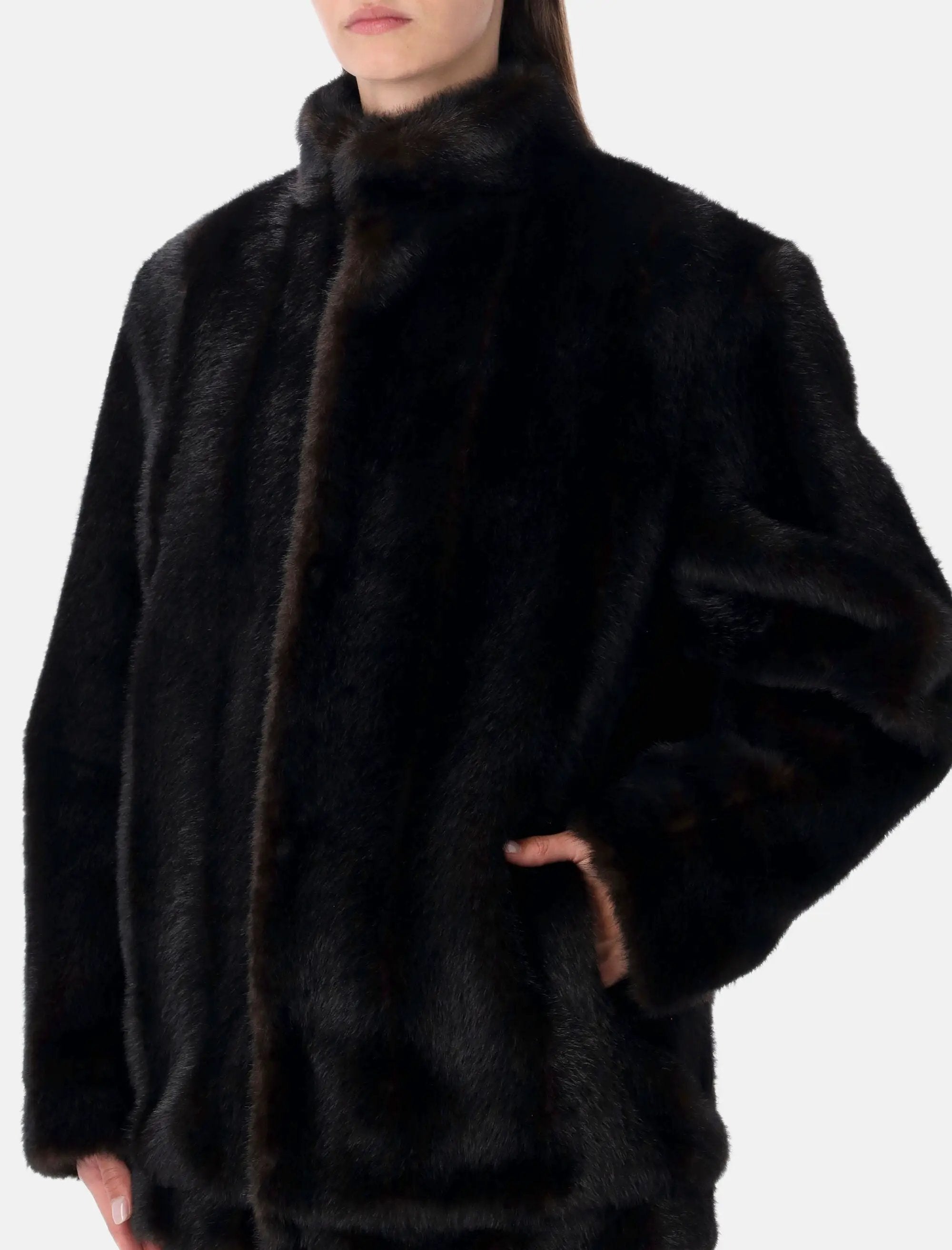Maison margiela Outerwear оригінал | Швидка доставка Україна – детальний вид