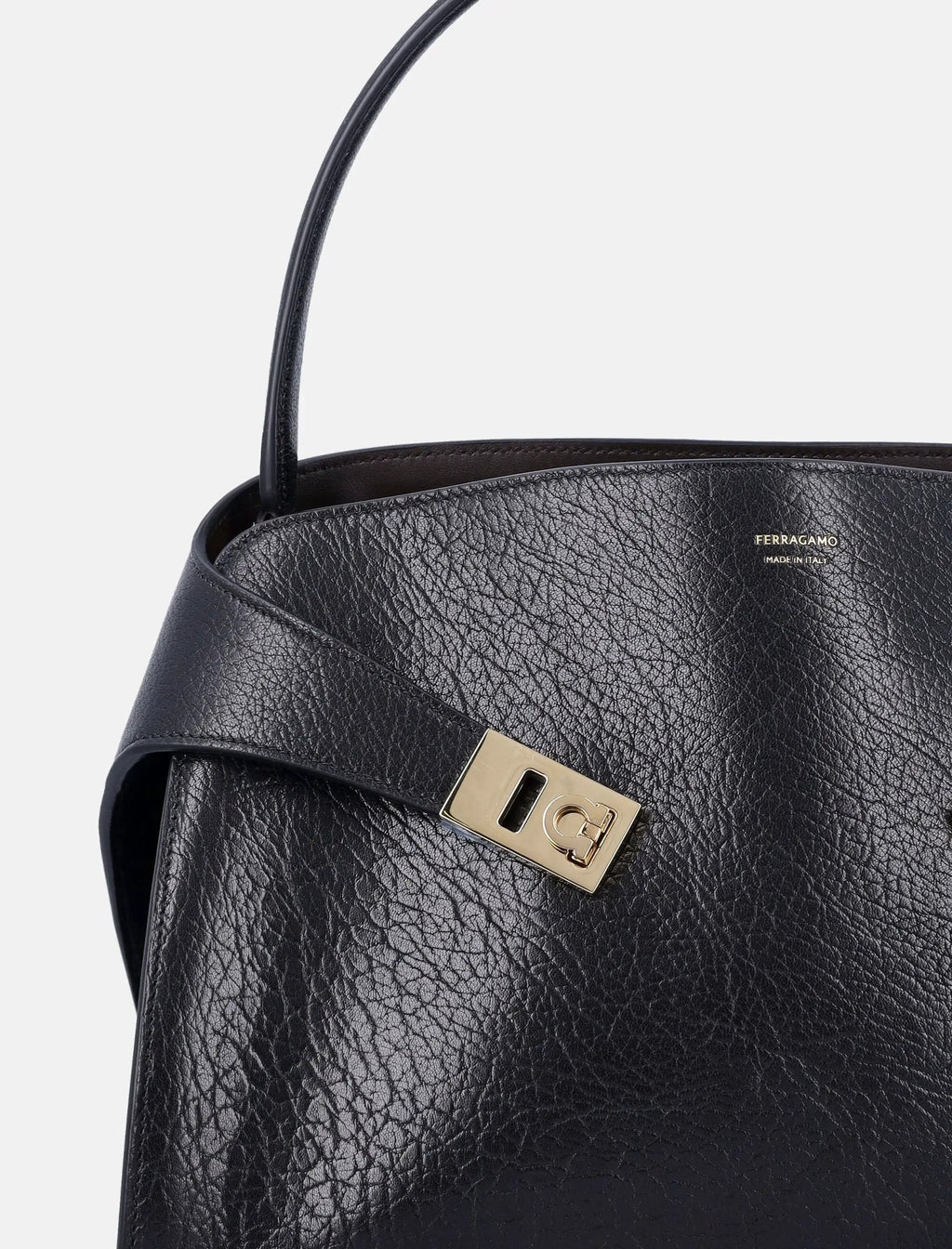 Salvatore ferragamo Bags оригінал | Швидка доставка Україна – вид ззаду
