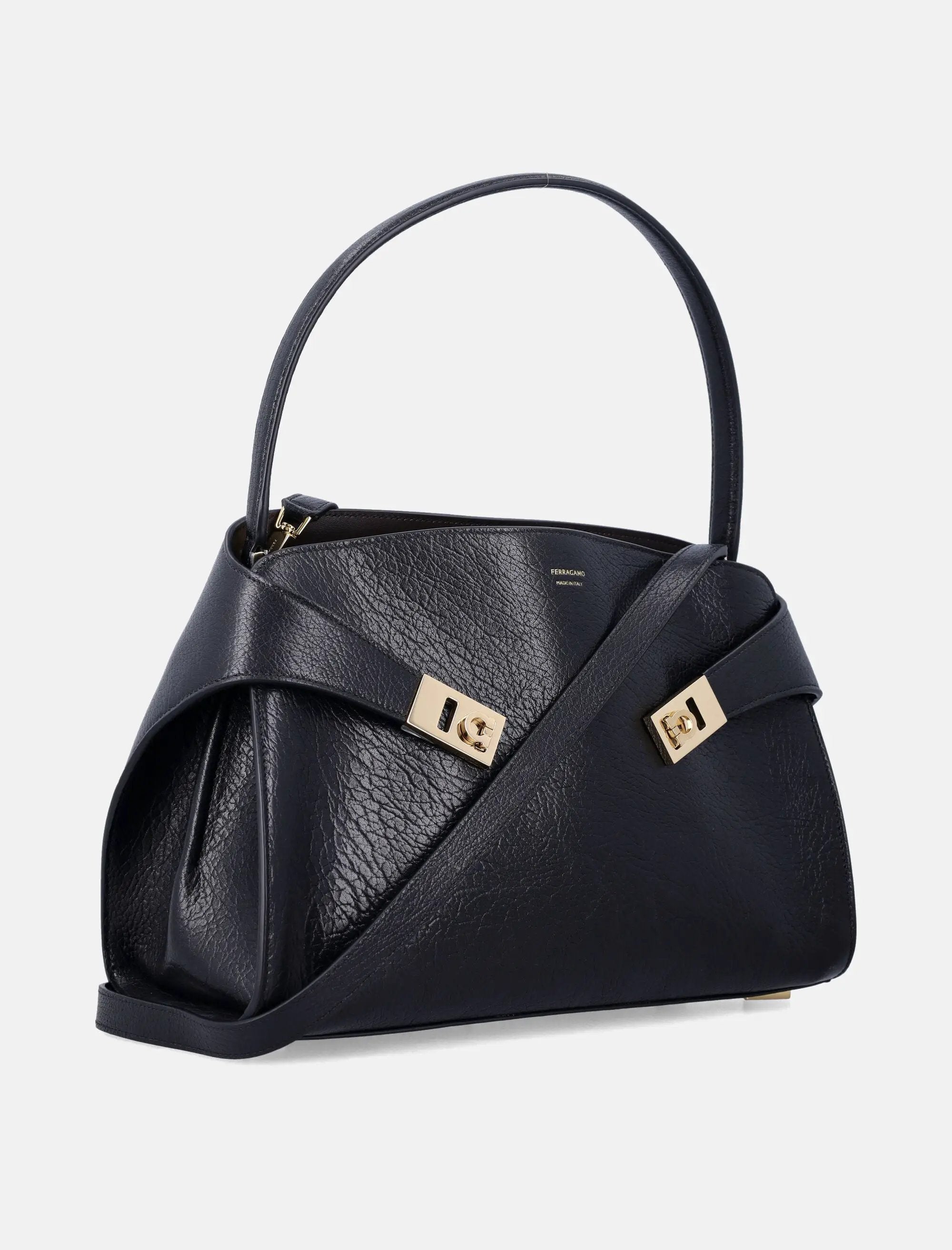 Salvatore ferragamo Bags оригінал | Швидка доставка Україна – детальний вид
