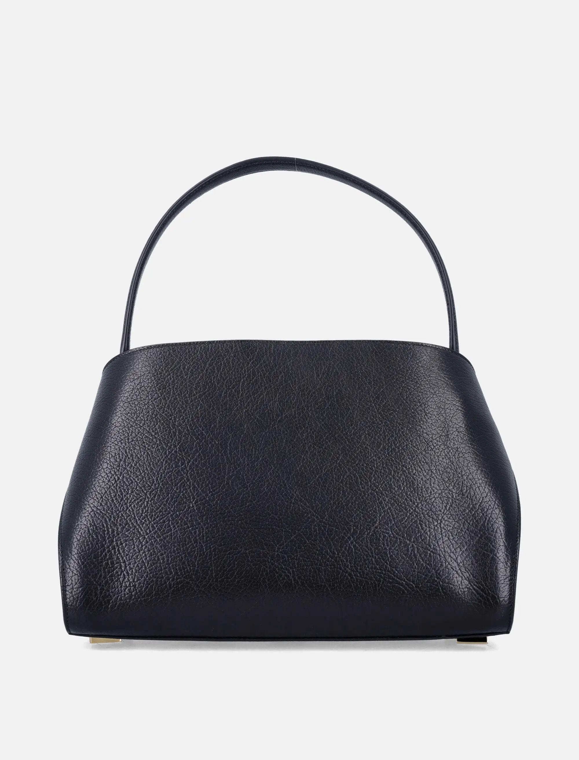 Salvatore ferragamo Bags оригінал | Швидка доставка Україна – збільшений вид