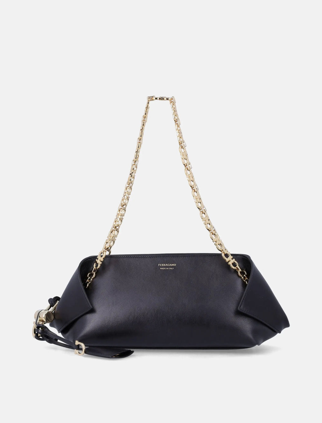 Salvatore ferragamo Bags оригінал | Швидка доставка Україна – боковий вид