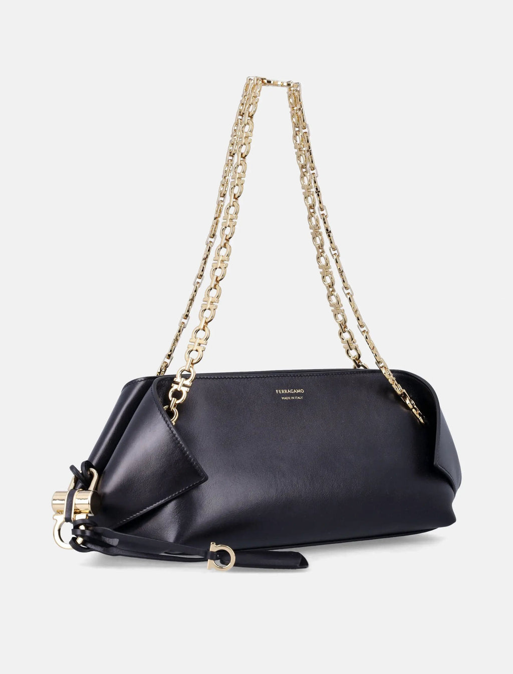 Salvatore ferragamo Bags оригінал | Швидка доставка Україна – детальний вид