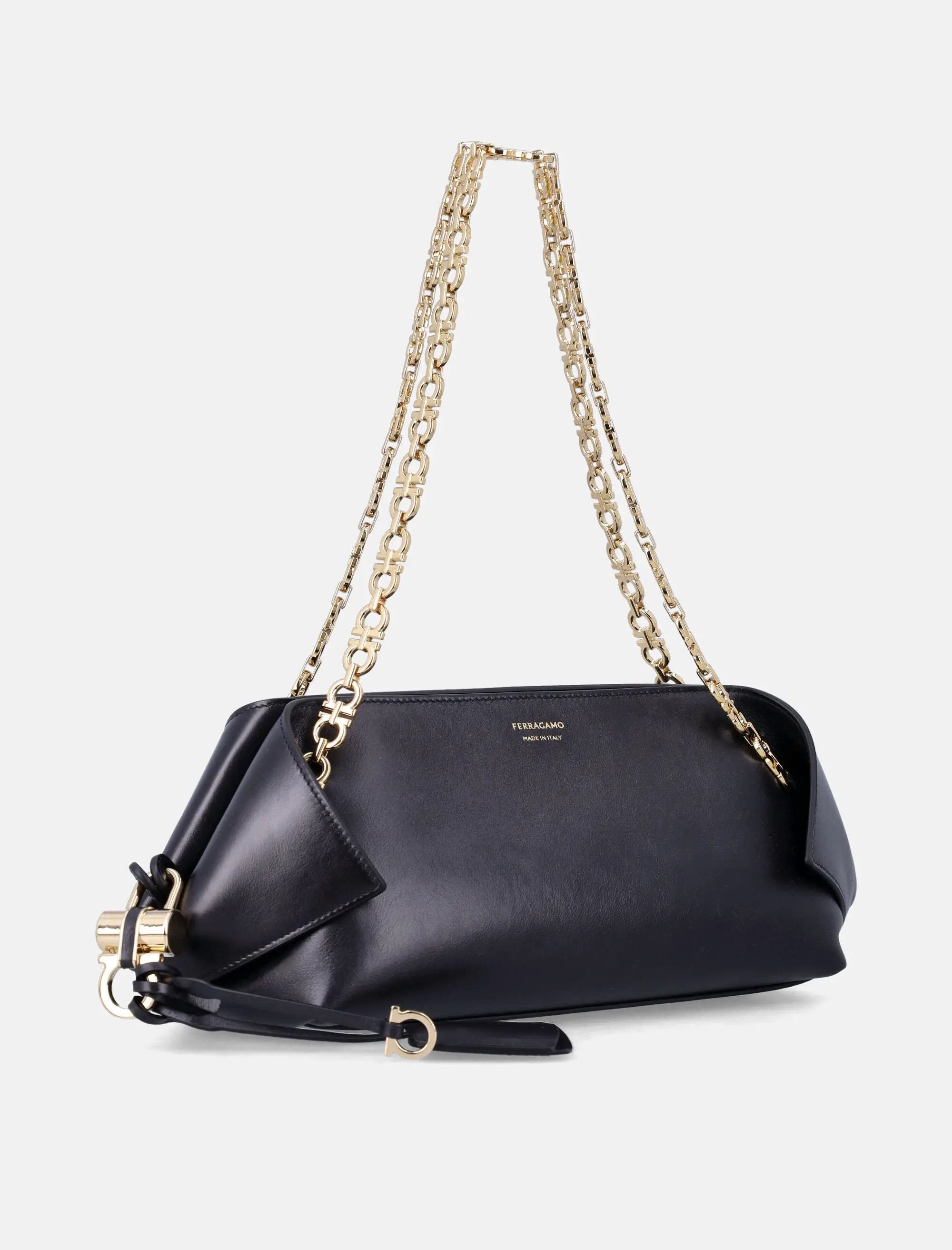 Salvatore ferragamo Bags оригінал | Швидка доставка Україна – детальний вид