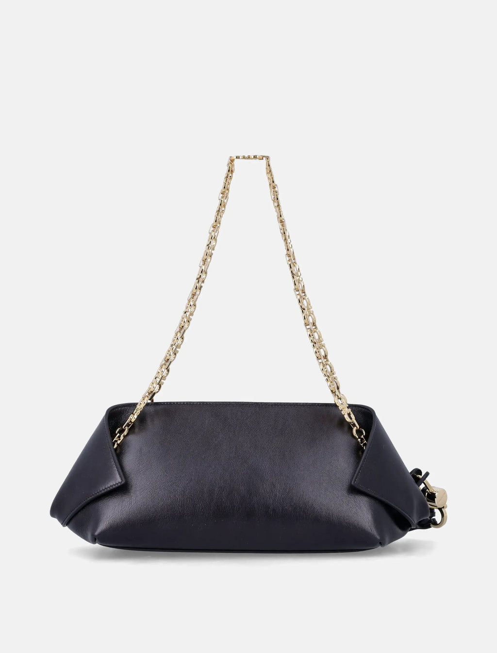Salvatore ferragamo Bags оригінал | Швидка доставка Україна – збільшений вид