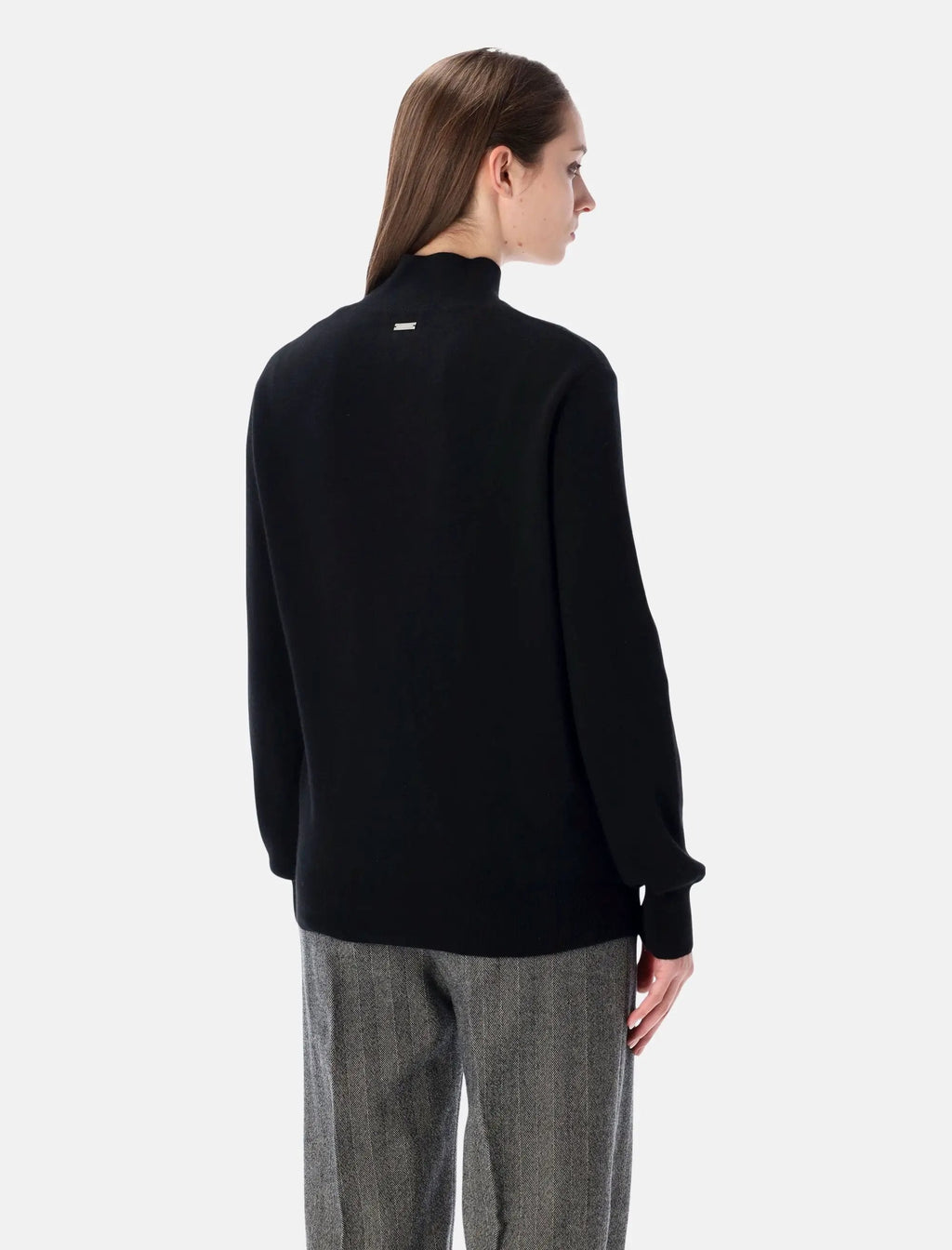 Salvatore ferragamo Knitwear оригінал | Швидка доставка Україна – вид ззаду