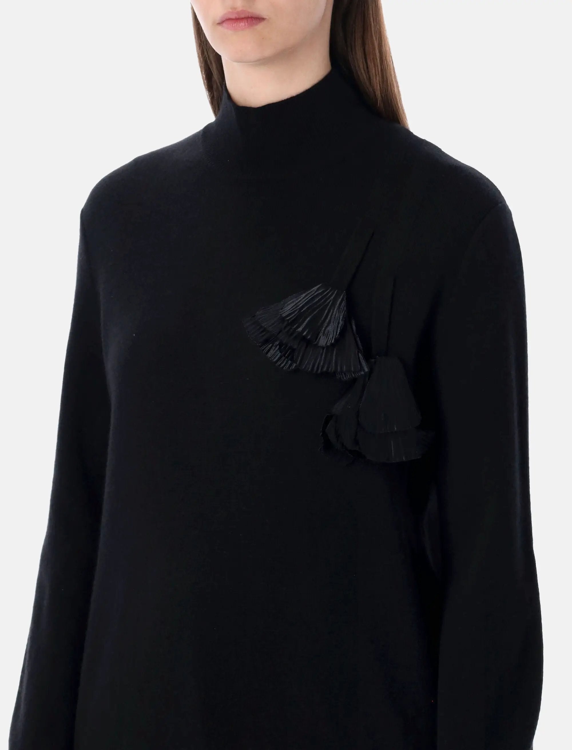 Salvatore ferragamo Knitwear оригінал | Швидка доставка Україна – детальний вид