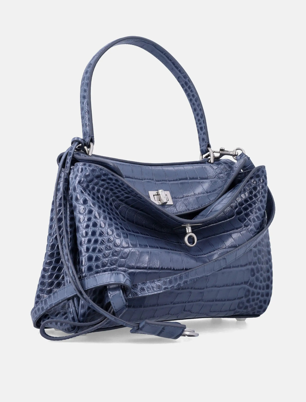 Balenciaga Bags оригінал | Швидка доставка Україна – детальний вид