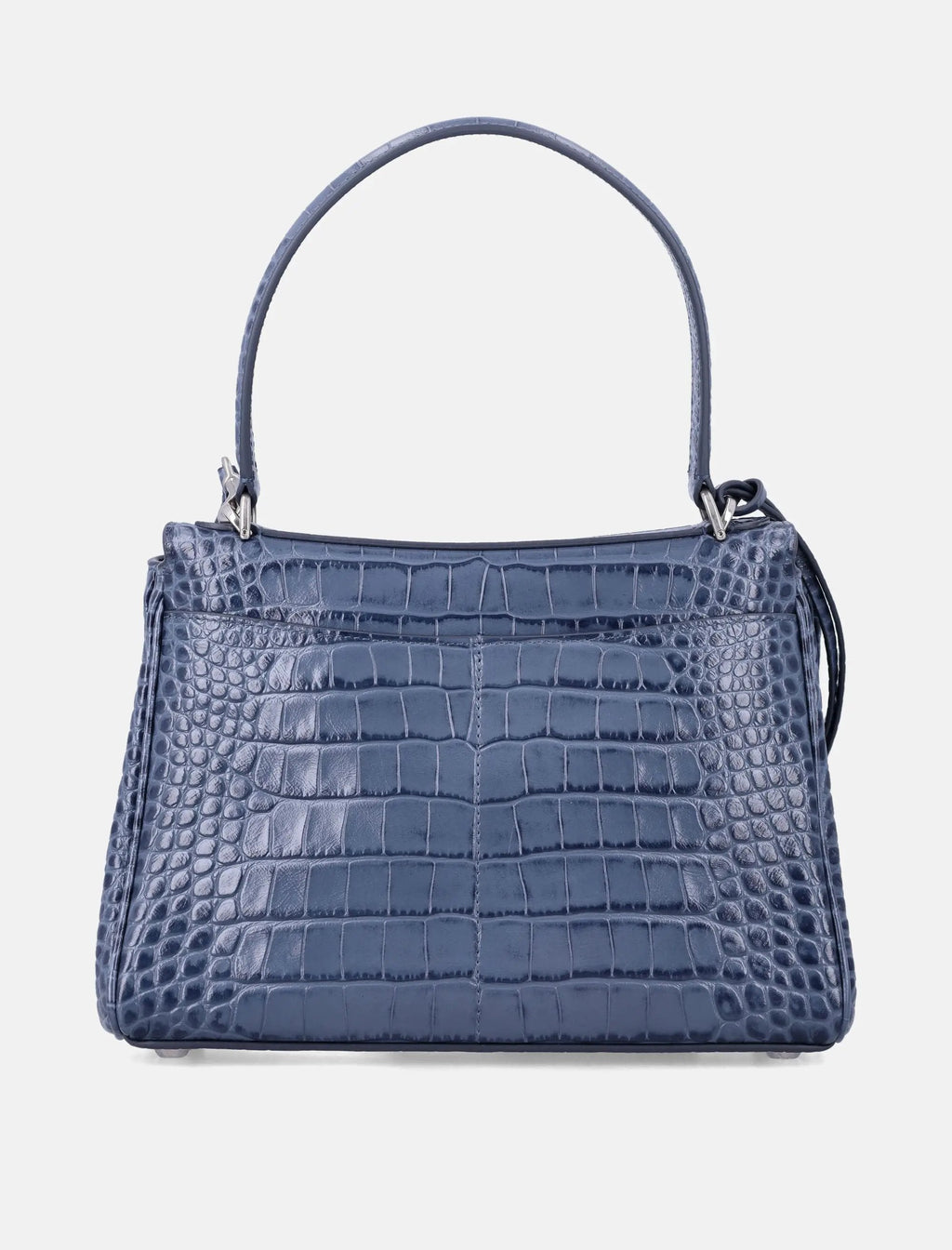 Balenciaga Bags оригінал | Швидка доставка Україна – збільшений вид
