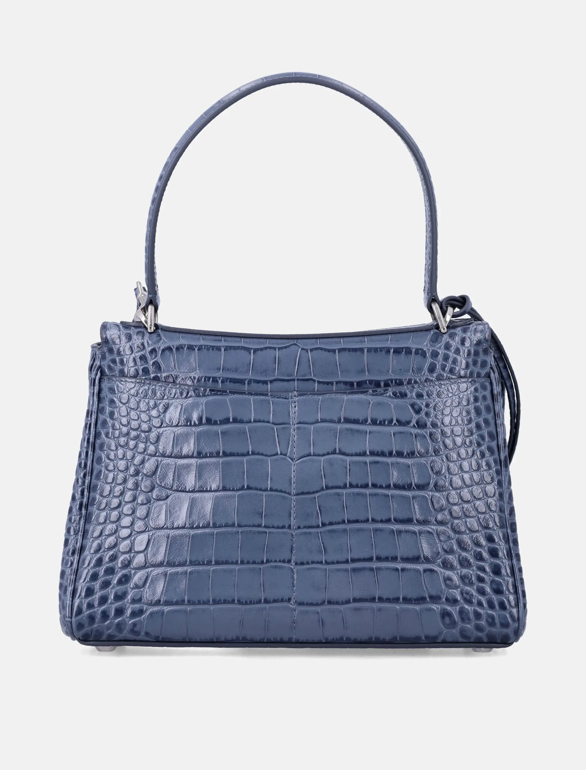 Balenciaga Bags оригінал | Швидка доставка Україна – збільшений вид